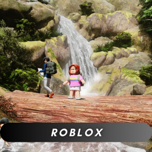 Roblox 10 Robux